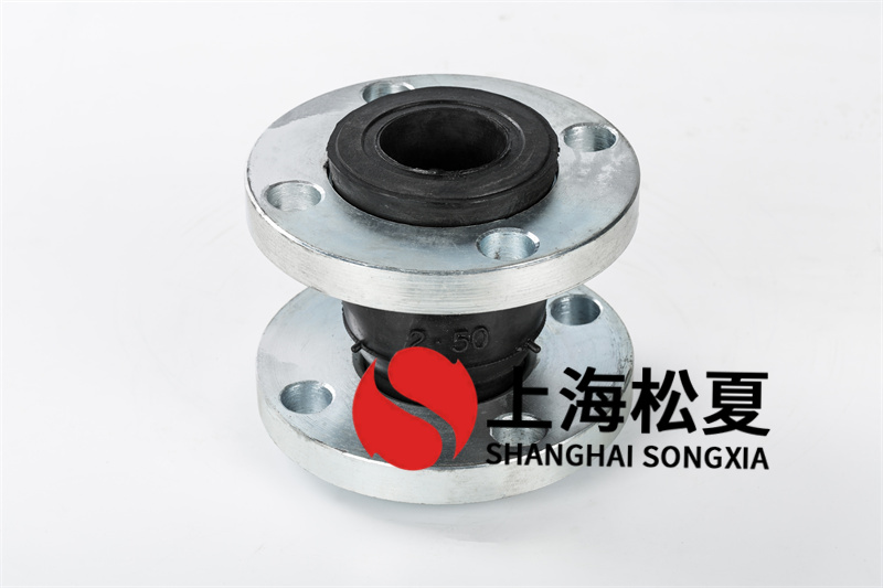 丁晴材料橡膠接頭怎么樣，好用嗎？