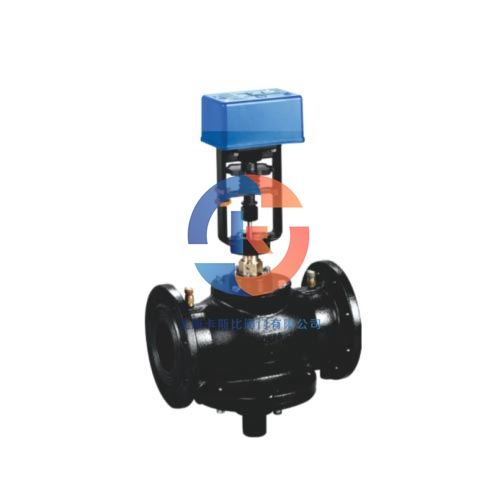 電子式電動調(diào)節(jié)閥怎么樣 電子式電動調(diào)節(jié)閥怎么樣