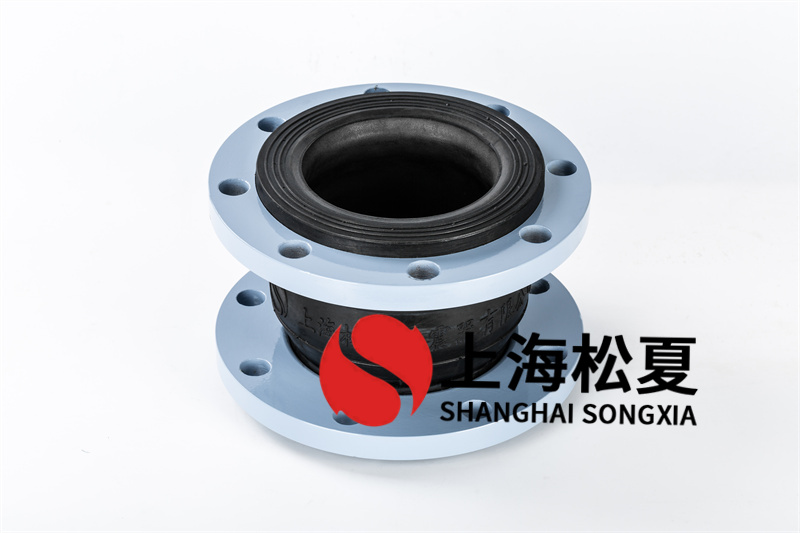 硅膠橡膠接頭的衛生標準不合格是因為什么? 硅膠橡膠接頭的衛生標準不合格是因為什么?