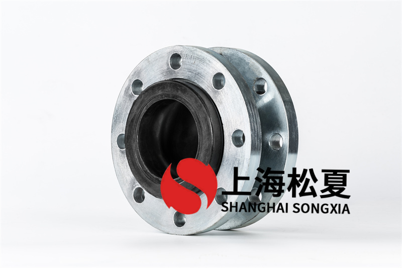 橡膠軟接頭分類怎么分? 橡膠軟接頭分類怎么分?